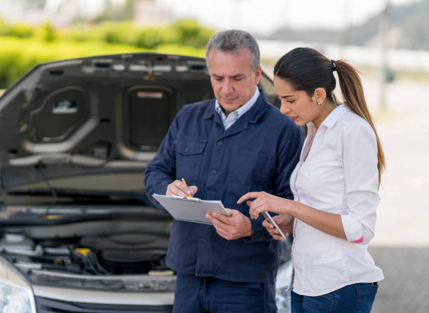 Auto insurance consultation in Tompkinsville, KY